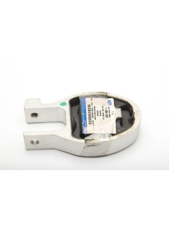 FORD OTOSAN 7G916P082BA | Mondeo 2007-2014 Şanzıman Alt Takozu (Kulağı) Orijinal