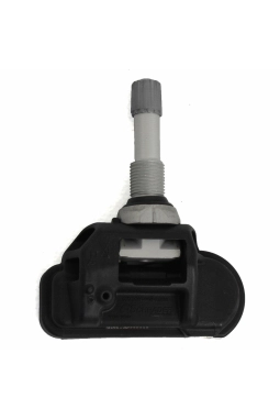 PSA 13598775 | Ford Mondeo 2007-2014 Lastik Basınç Sensörü