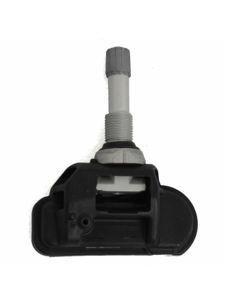 PSA 13598775 | Ford Mondeo 2007-2014 Lastik Basınç Sensörü