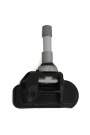 PSA 13598775 | Ford Mondeo 2007-2014 Lastik Basınç Sensörü