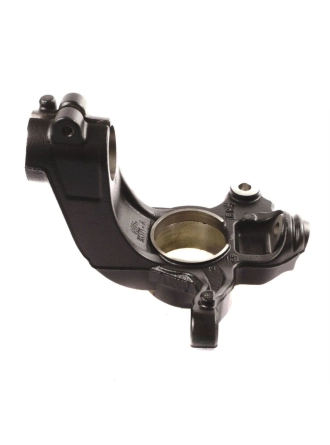 MGA 71369| Ford Mondeo 2007-2014 Ön Aks Taşıyıcı Sol (Akson)