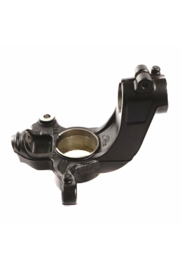 KRAFTVOLL 01030211 | Ford Mondeo 2007-2014 Ön Aks Taşıyıcı Sağ (Akson) Yan Sanayi
