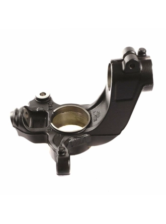 KRAFTVOLL 01030211 | Ford Mondeo 2007-2014 Ön Aks Taşıyıcı Sağ (Akson) Yan Sanayi