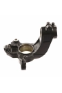 KRAFTVOLL 01030211 | Ford Mondeo 2007-2014 Ön Aks Taşıyıcı Sağ (Akson) Yan Sanayi