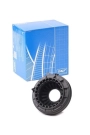 SKF VKD35036 | Ford Mondeo 2007-2014 Ön Amortisör Bilyası