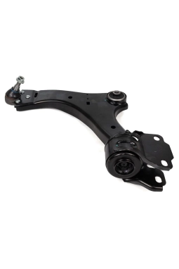 TEKNOROT FO-977| Ford Mondeo 2007-2014 Salıncak Sol