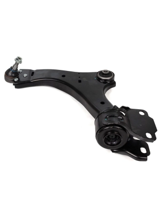 TEKNOROT FO-977| Ford Mondeo 2007-2014 Salıncak Sol