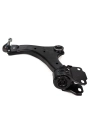 TEKNOROT FO-977| Ford Mondeo 2007-2014 Salıncak Sol