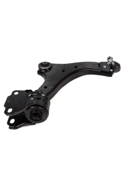 TEKNOROT FO-976| Ford Mondeo 2007-2014 Salıncak Sağ