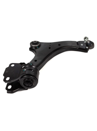 TEKNOROT FO-976| Ford Mondeo 2007-2014 Salıncak Sağ