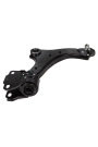 TEKNOROT FO-976| Ford Mondeo 2007-2014 Salıncak Sağ