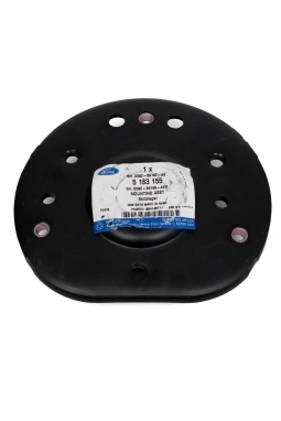 FORD OTOSAN AG913K155BAB | Mondeo 2007-2014 Ön Amortisör Takozu (Tablası)