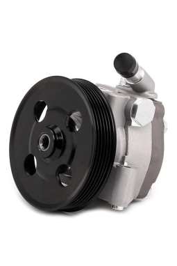 KRAFTVOLL 01060093 | Ford Mondeo 2007-2014 2.0 TDCI Direksiyon Pompası