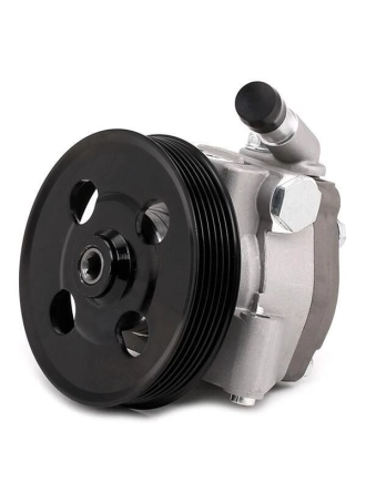 KRAFTVOLL 01060093 | Ford Mondeo 2007-2014 2.0 TDCI Direksiyon Pompası