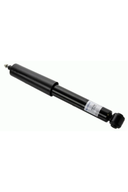 SACHS 313754 | Amortisör Arka 07-Mondeo-S Max