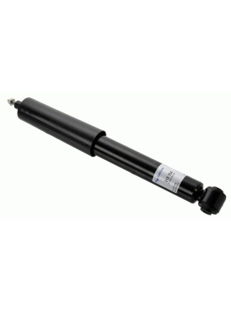 SACHS 313754 | Amortisör Arka 07-Mondeo-S Max