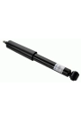SACHS 313754 | Amortisör Arka 07-Mondeo-S Max