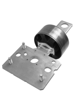 LEMFORDER 3554501 | Arka Travers Takozu Sol Mondeo IV Ca2 07-14 Galaxy 06-/ Volvo S60 II (134) 10-15 V60 (155-157) 10-15 V70 III (135) 07-15