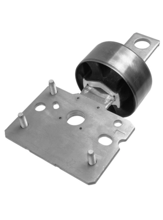 LEMFORDER 3554501 | Arka Travers Takozu Sol Mondeo IV Ca2 07-14 Galaxy 06-/ Volvo S60 II (134) 10-15 V60 (155-157) 10-15 V70 III (135) 07-15