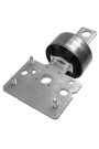 LEMFORDER 3554501 | Arka Travers Takozu Sol Mondeo IV Ca2 07-14 Galaxy 06-/ Volvo S60 II (134) 10-15 V60 (155-157) 10-15 V70 III (135) 07-15