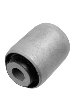 LEMFORDER 3554601 | Arka Aks, Altta, Her Ikı Taraftan, Arka, Ic, Yay Tasıyıcısına Volvo S60 I 00-10