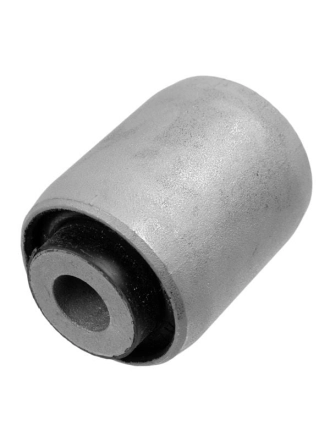 LEMFORDER 3554601 | Arka Aks, Altta, Her Ikı Taraftan, Arka, Ic, Yay Tasıyıcısına Volvo S60 I 00-10
