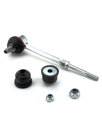 DELPHİ TC2231| Ford Mondeo 2007-2014 Arka Askı Rotu (Arka Z Rot)