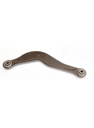 TEKNOROT FO-968| Ford Mondeo 2007-2014 Arka Denge Kolu TEKNOROT Marka