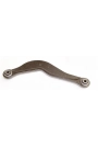 TEKNOROT FO-968| Ford Mondeo 2007-2014 Arka Denge Kolu TEKNOROT Marka