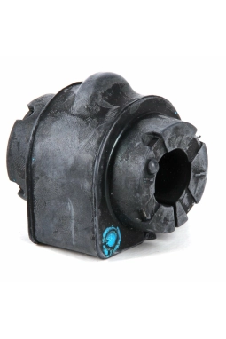 FEBI 106551 | Ford Mondeo 2007-2014 Arka Viraj Demir Lastiği Yan Sanayi