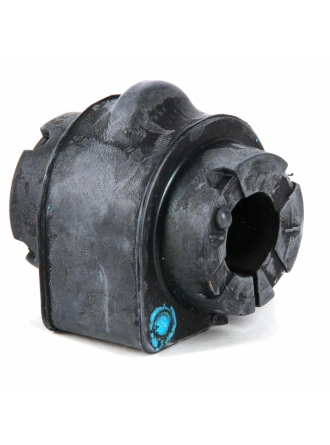 FEBI 106551 | Ford Mondeo 2007-2014 Arka Viraj Demir Lastiği Yan Sanayi