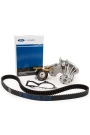 Ford Mondeo 2007-2014 1.6 Benzinli Triger Seti Devirdaimli Ford Orijinal