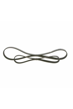 BOSCH 1987946198 | Kanallı V Kayışı Seti Elastık Mondeo IV Ca2 07-14 123Ps Benz. Fiesta Cb1 08-12 Fusion 02-12 Mondeo III 00-07 / Mazda 2 Mazda 3 Mazda 5 Klimalı 5Epk694, 6Epk1029