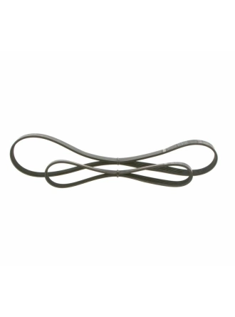BOSCH 1987946198 | Kanallı V Kayışı Seti Elastık Mondeo IV Ca2 07-14 123Ps Benz. Fiesta Cb1 08-12 Fusion 02-12 Mondeo III 00-07 / Mazda 2 Mazda 3 Mazda 5 Klimalı 5Epk694, 6Epk1029