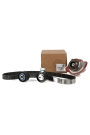PSA 1613561780 | Ford Mondeo 2007-2014 2.0 TDCİ Triger Ve Devirdaim Seti Orijinal