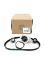 PSA 1609525480 | Ford Mondeo 2007-2011 143 Ps Devirdaimli Triger Seti Orijinal