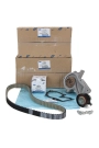 FORD OTOSAN BM5J8B596AA | Mondeo 2007-2014 1.6 Ecoboost Benzinli Triger Seti Devirdaimli