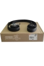 EUROREPAR E118430 | Ford Kuga 2007-2014 2.0 TDCI Triger Seti Orijinal
