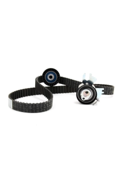 FORD OTOSAN 9M5Q8A615AA | Mondeo 2007-2014 2.0 TDCI Triger Seti