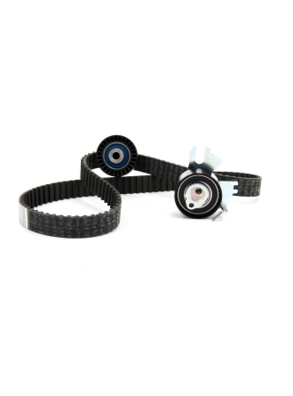 FORD OTOSAN 9M5Q8A615AA | Mondeo 2007-2014 2.0 TDCI Triger Seti