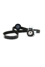 FORD OTOSAN 9M5Q8A615AA | Mondeo 2007-2014 2.0 TDCI Triger Seti