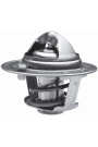 GATES TH25782G1 | Termostat 82°C 96-Focus-Fiesta 02-Fusion 1.4-1.6 16V