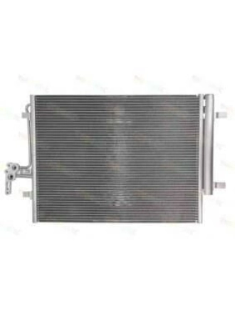 MAHLE AC500000| Ford Mondeo 2007-2014 2.0 TDCI -BenzinliKlima Radyatörü(Manuel Şanzıman)