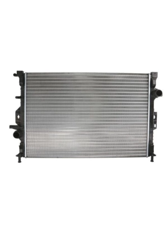 MAHLE CR907000P | Ford Mondeo 2007-2014 1.6 Benzinli Motor Su Radyatoru