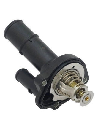 MAGNETI MARELLI 359001201680 | Ford Mondeo 2007-2014 2.0 Benzinli Termostat Gövdesi