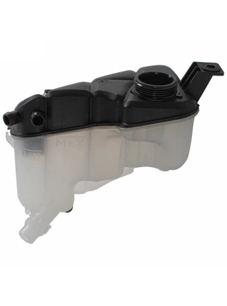 KRAFTVOLL 08020297| Ford Mondeo 2007-2014 1.6 2.0 Benzinli Radyatör Yedek Su Deposu Yan Sanayi