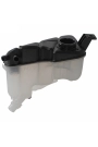 KRAFTVOLL 08020297| Ford Mondeo 2007-2014 1.6 2.0 Benzinli Radyatör Yedek Su Deposu Yan Sanayi