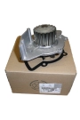PSA 1609402180 | Ford Mondeo 2007-2014 2.0 TDCİ Devirdaim (Su Pompası) Ford Orijinal