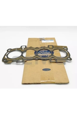 FORD OTOSAN 7S7G6051XB | Mondeo 2007-2014 1.6 Benzinli (Duratech) 100PS Silindir Kapak Contası