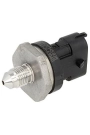 BOSCH 0261545038 | Ford Mondeo 2007-2014 1.6 Ecoboost Yakıt Basınç Müşürü (Galeri Müşürü)